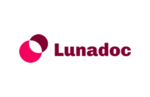 iDocta Software LunaDoc