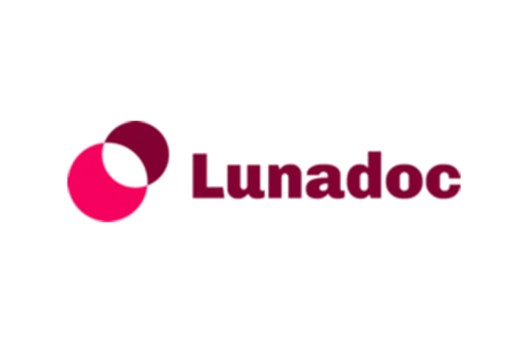 iDocta Software LunaDoc