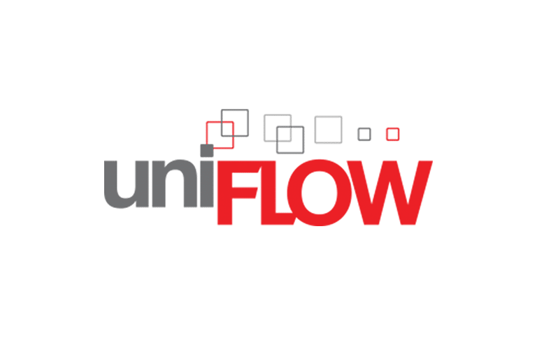 print software uniflow