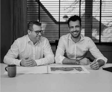 one-stop-printershop Canon Business Center