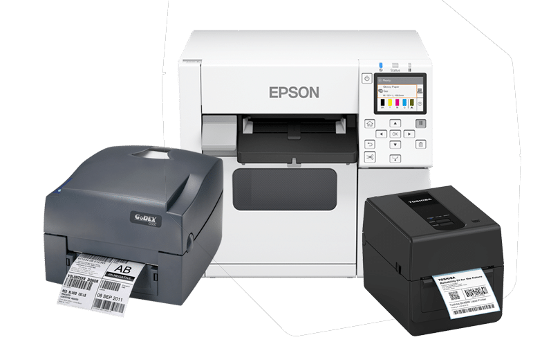 one-stop-printershop Canon Business Center