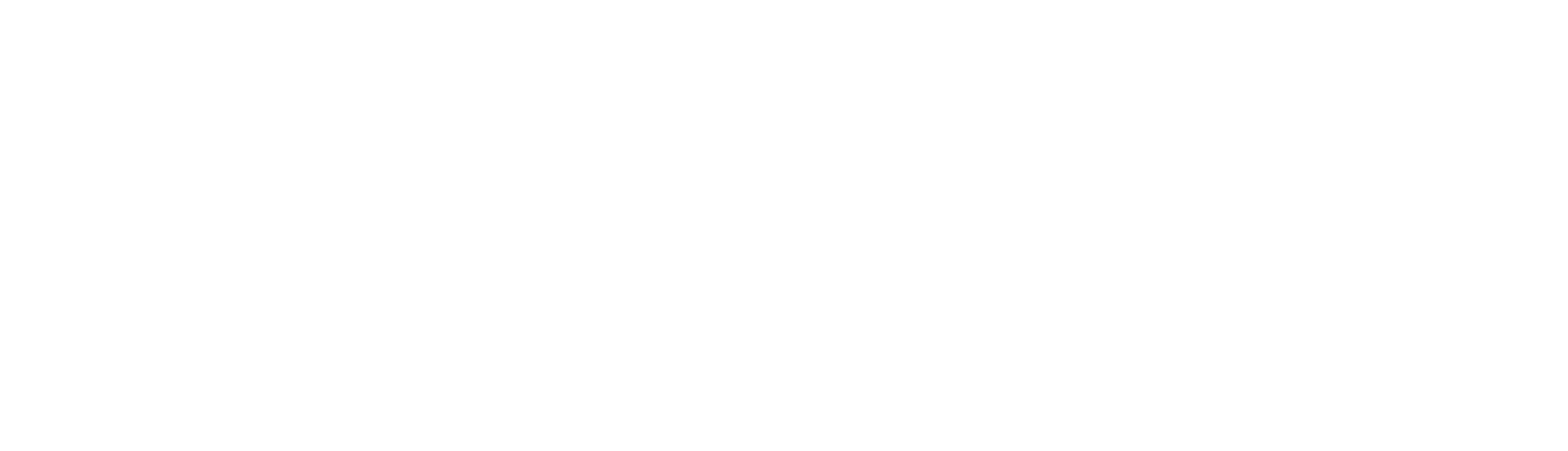 Superior by iDocta