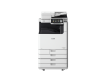 Canon all-in-one printer imageRUNNER ADVANCE DX C5800 - series