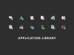 Application Library 1H 2019 - Image - EN