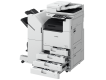 Canon all-in-one printer imageRUNNER DX ADVANCE C3900 - Series